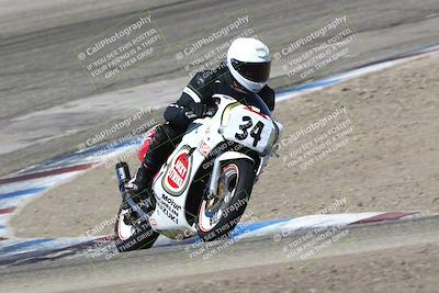 media/Aug-31-2025-Lets Ride (Sun) [[b053ea48c5]]/C Group/240pm (Off Ramp)/